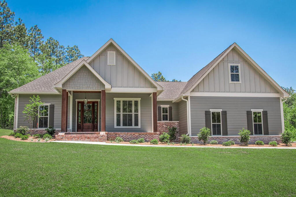 1 1 2 Story House Plans And 1 5 Story Floor Plans - 1 1/2 Story House Addition Plans