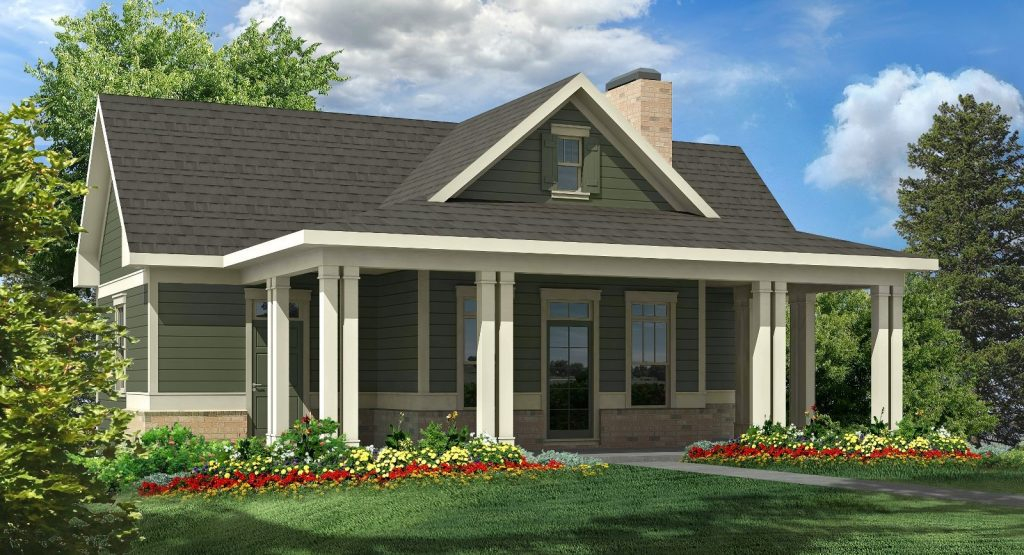 1 Story House Plans With Walkout Basement Fresh Walkout Basement House  - Small One Story House Plans With Walkout Basement