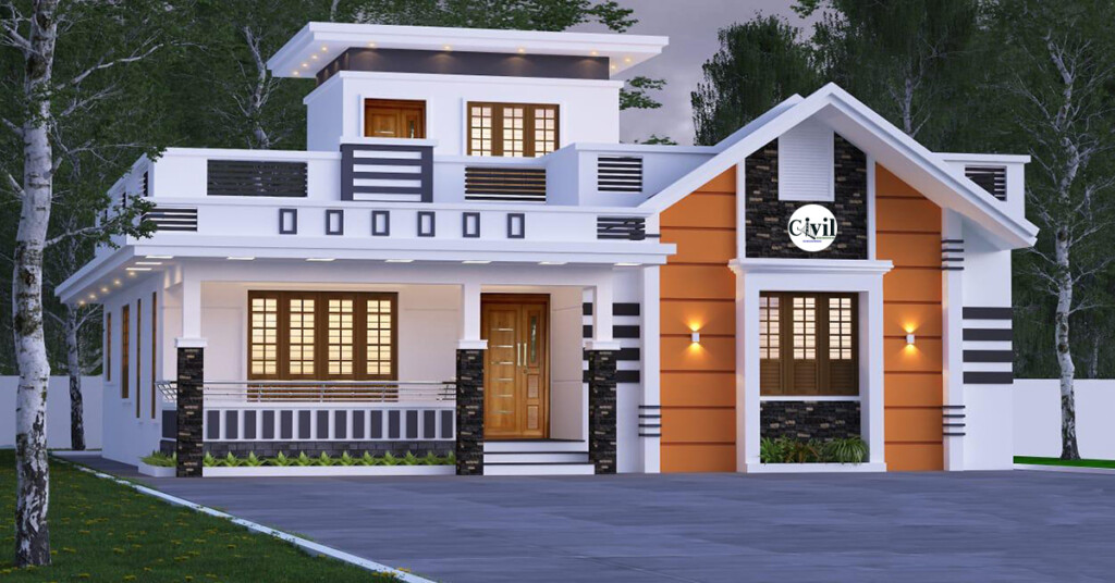 2 Bedroom House Plans 1100 Sq Ft Www resnooze - 1100 Sq Ft 2 Bedroom 2 Story House Plans