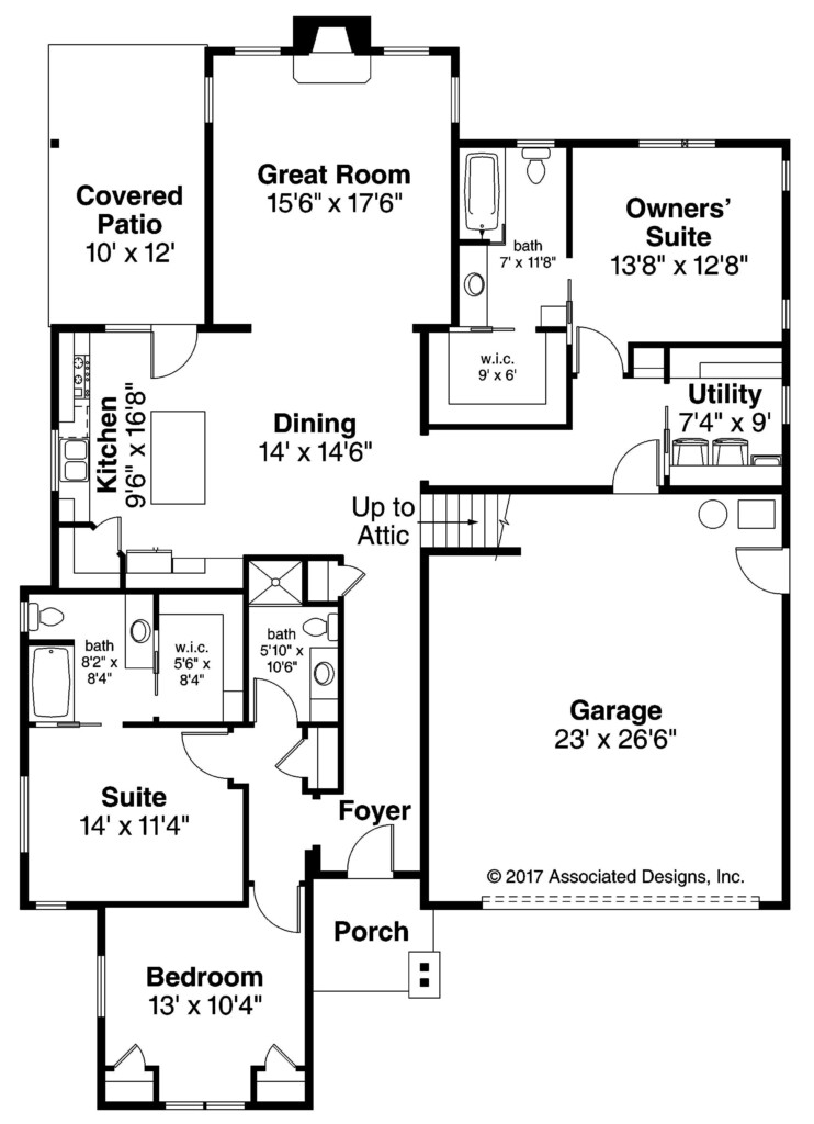 2 Master Bedroom House Plans Open Floor Plan Floor Roma - Two Story House Plans With Master Bedroom On First Floor