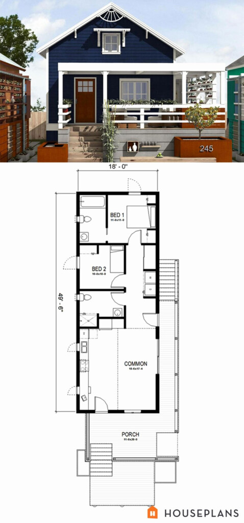 2 Story Shotgun House Floor Plan Floorplans click - 2 Story Shotgun House Plans