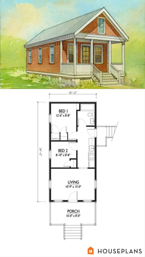 2 Story Shotgun House Floor Plan Floorplans click - 2 Story Shotgun House Floor Plan