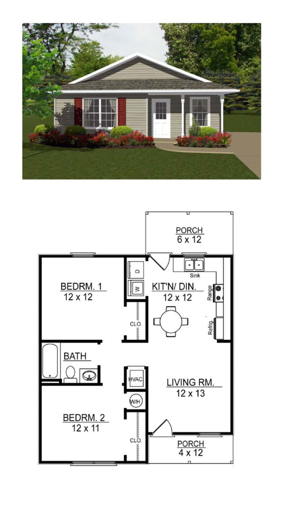 2 Story Tiny House Plans Ideas For Your Next Small Home House Plans - 2 Story Tiny House Plans 10 X 25