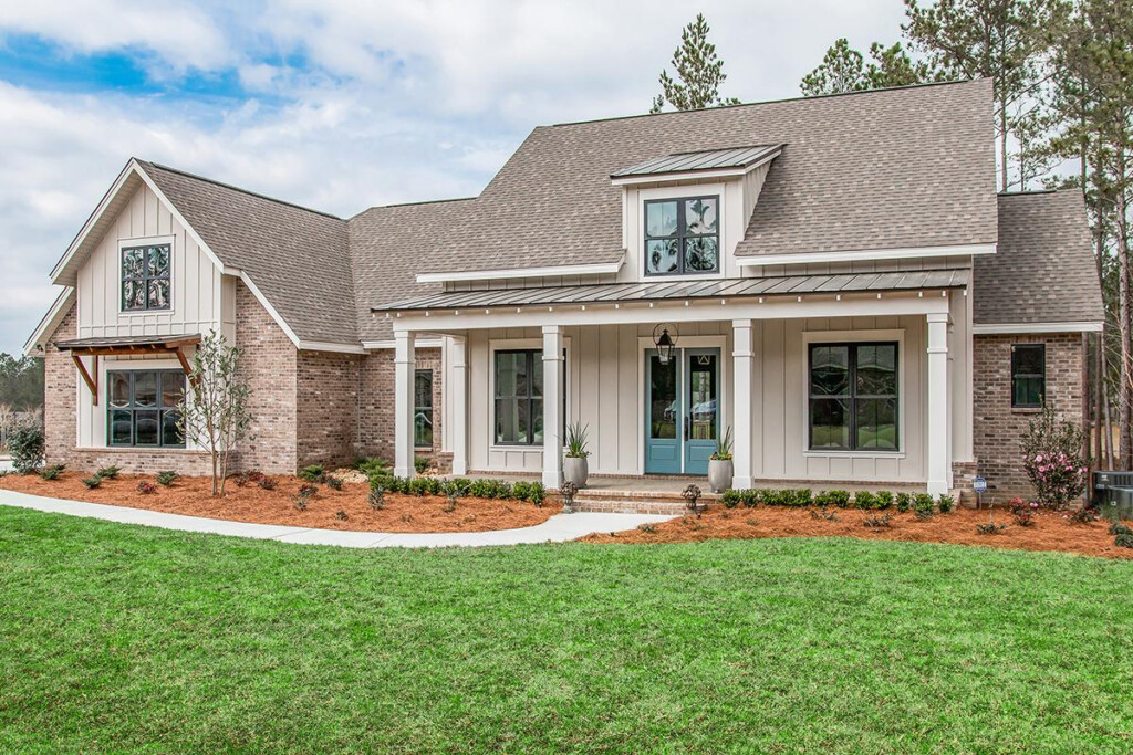 2501 3000 Square Feet House Plans 3000 Sq Ft Home Designs - 1.5 Story House Plans 3000 Sq Ft