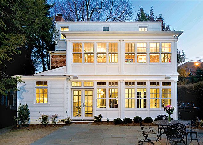 33 One Story House Addition Plans Cool  - 1 1/2 Story House Addition Plans