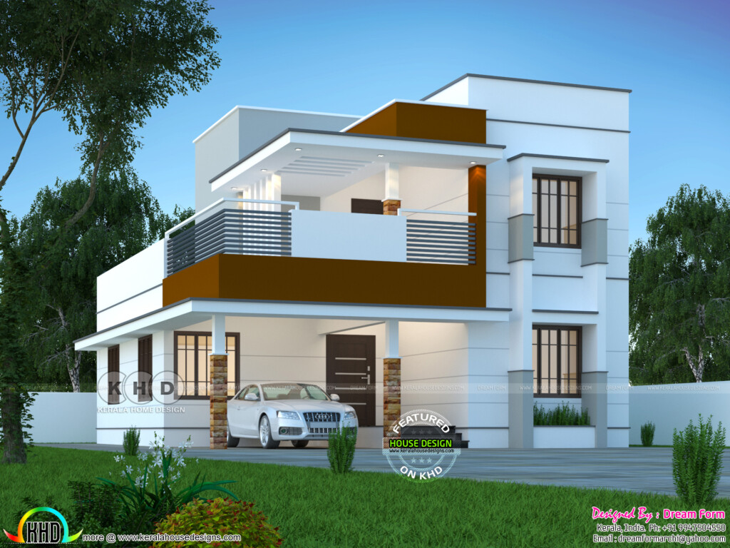 4 Bedroom House Plans Under 2000 Sq Ft Psoriasisguru - 2000 Square Foot House Plans One Story 4 Bedroom