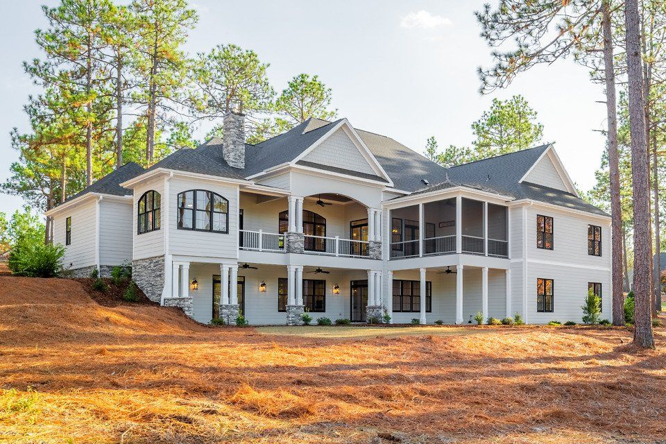 55 Charming Don Gardner House Plan 1373 Voted By The Construction  - Donald Gardner Story And Half House Plans