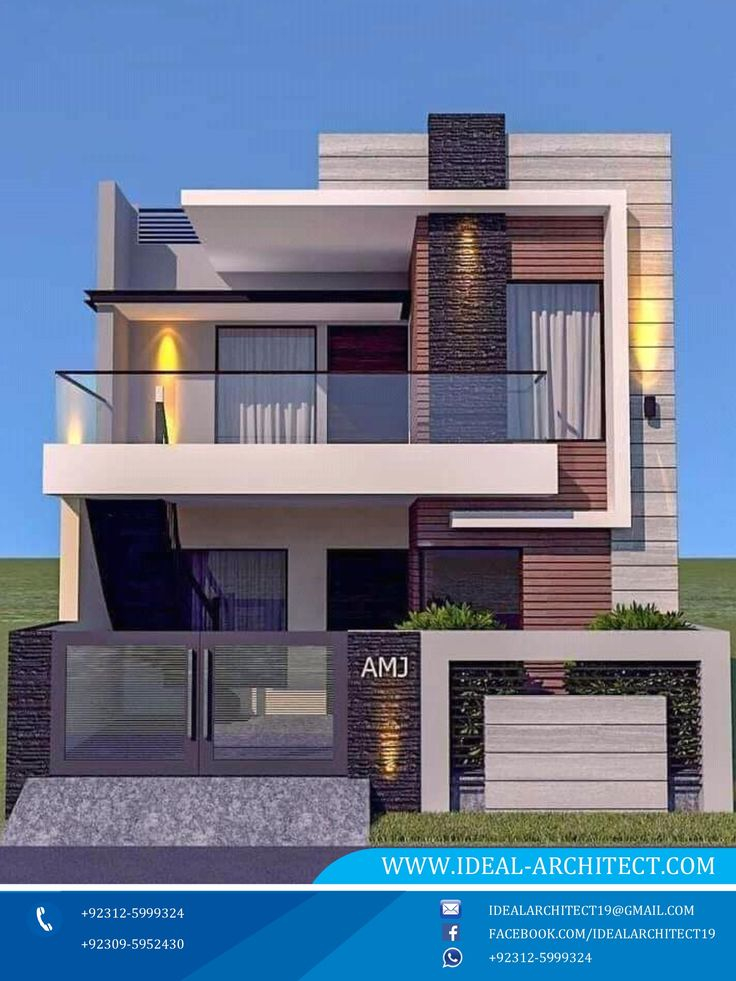 76 Charming 4 Marla House Plan Map Satisfy Your Imagination - 4 Marla House Plan Single Story