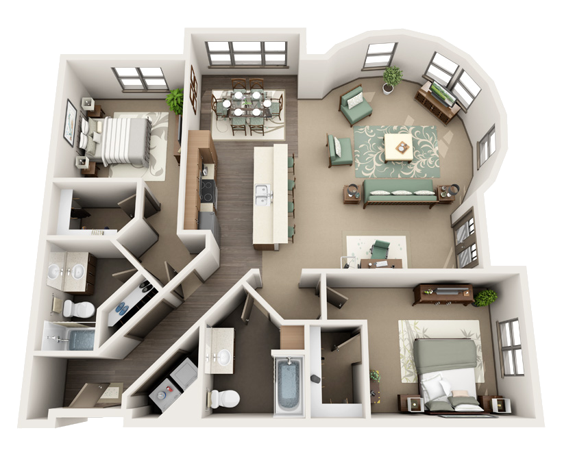Bloxburg House Ideas 1 Story Layout Small BEST HOME DESIGN IDEAS - 1 Story House Plans Bloxburg