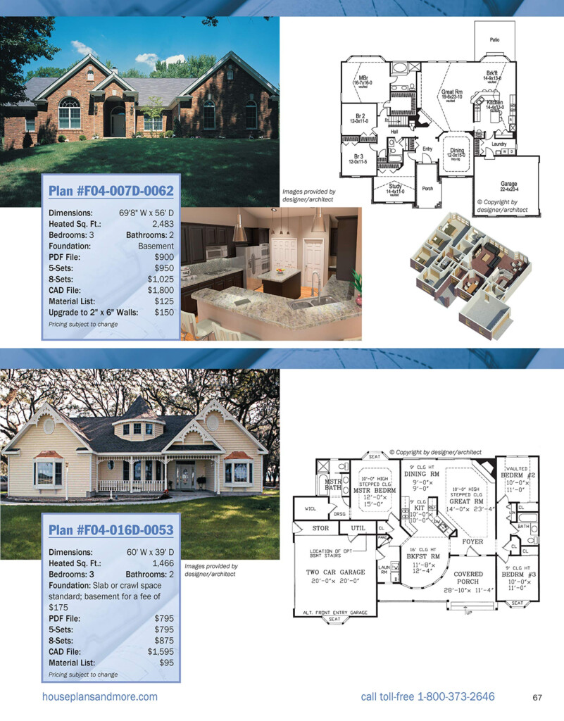 Buy Sopranos House Floor Plan Tony Soprano S Iconic New Jersey House  - House Plan Best-Selling 1-Story Home Plans