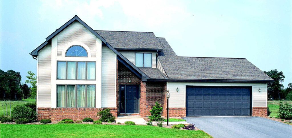 Highland One And A Half Story House Plans 84 Lumber - Highland One And A Half Story House Plans