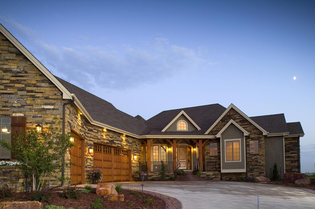 House Plans With Keeping Rooms Home Designs With Hearth Room - One Story House Plans With Keeping Room