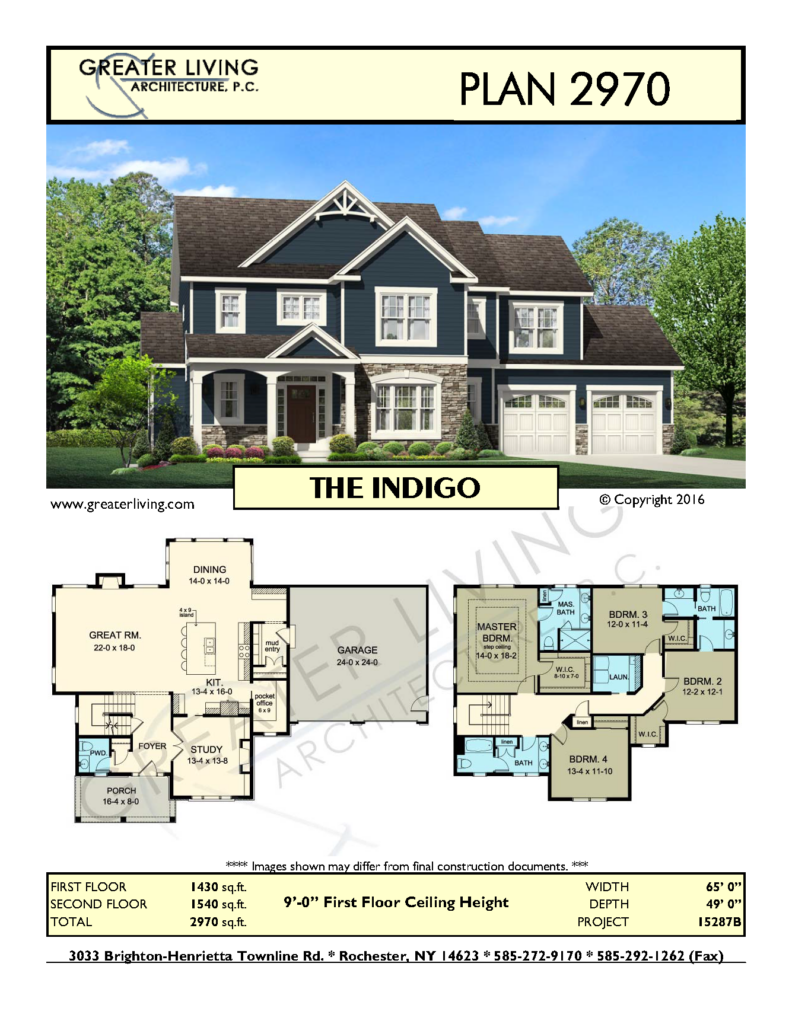 How To Build 2 Story House Sims 4 Story Guest - Sims 4 House Plans 2 Story
