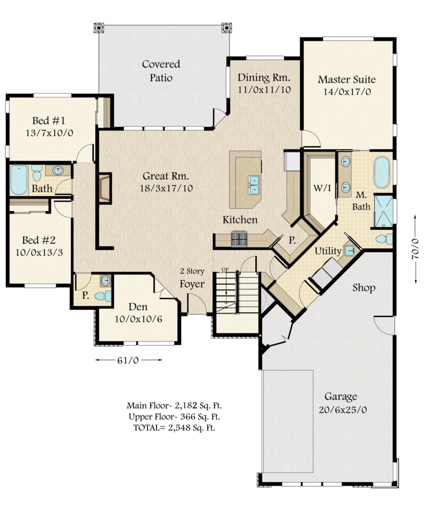 L Shaped House Floor Plans Image To U - 2 Story 4 Bedroom L Shaped House Plans