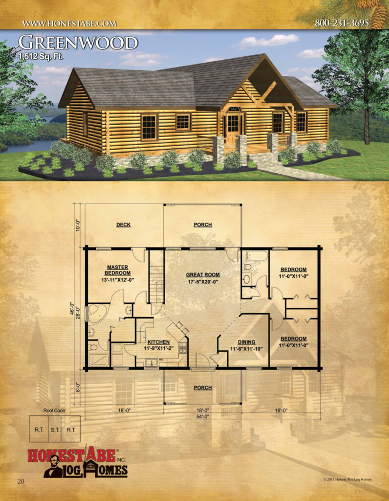 One Story Timber Frame House Plans A Comprehensive Guide House Plans - Single Story Timber Frame House Plans