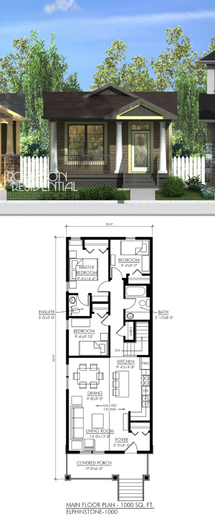 Shotgun House Plan A Comprehensive Guide House Plans - 2 Story Shotgun House Plans