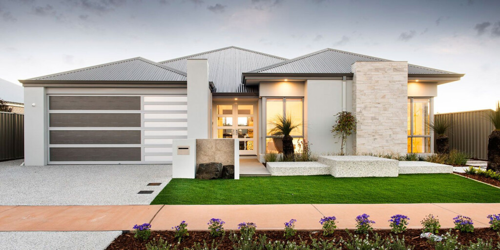 Single Story House Plans Australia Homeinteriorpedia - One Story House Plans Australia