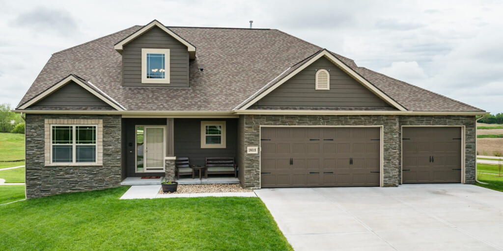  Vidal848 Twitter Vidal - House Plans For One And A Half Story Homes
